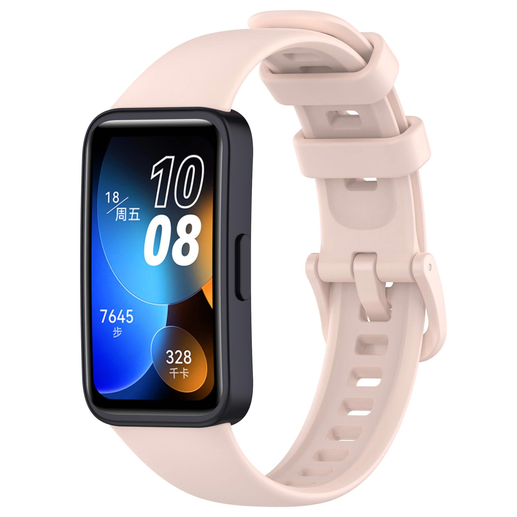 huawei-band-8-zore-klasik-kordon--4952-.jpg