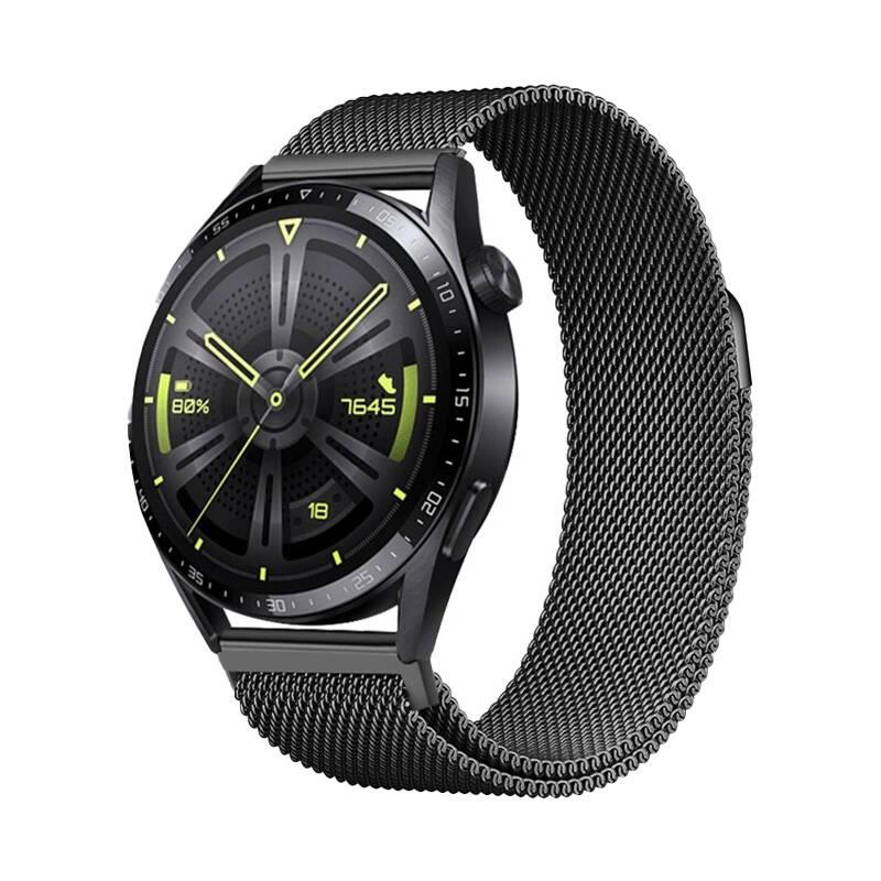 huawei-gt2-42mm-zore-band-12-20mm-meta-070c2a.jpg