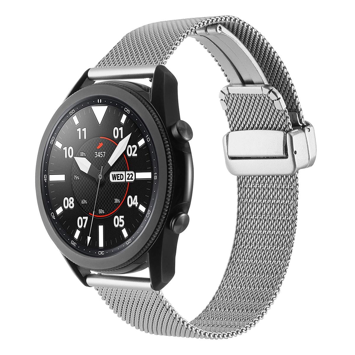 huawei-gt2-46mm-zore-krd-85-22mm-metal-838a8c.jpg