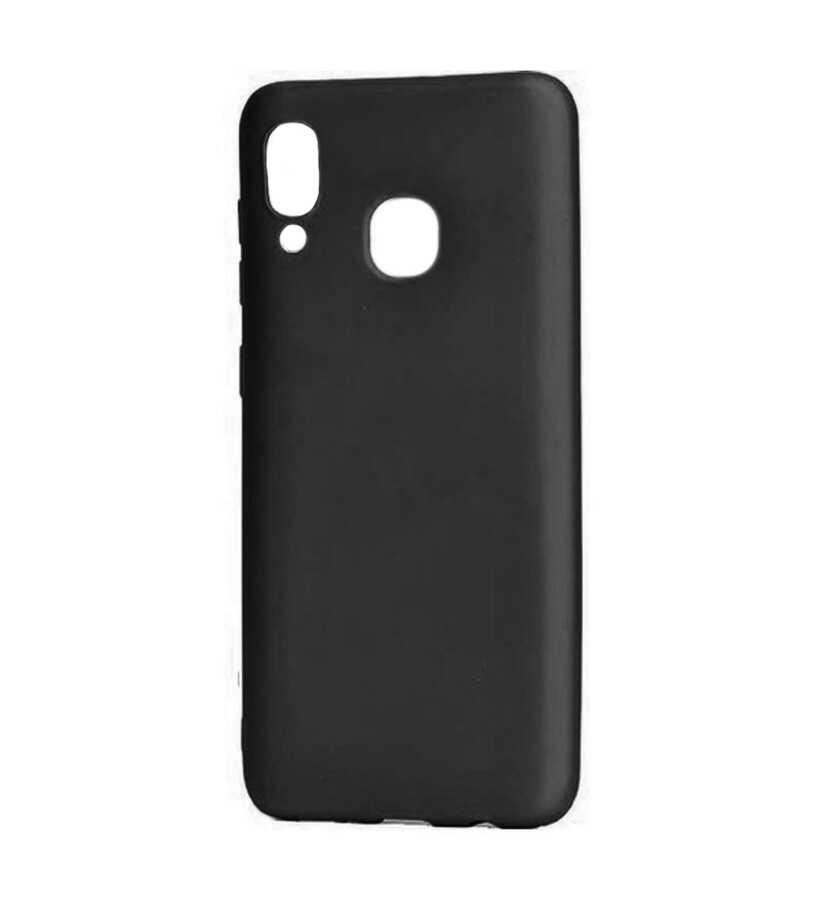 huawei-honor-8c-uyumlu-kilif-zore-prem-0-96a4.jpg