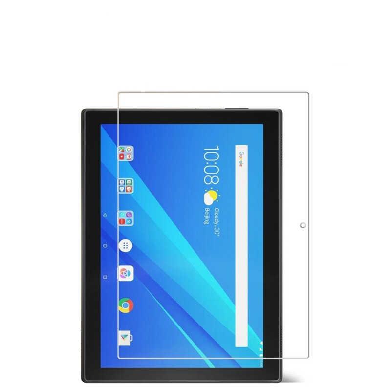 huawei-honor-pad-8-davin-tablet-nano-e-a59988.jpg