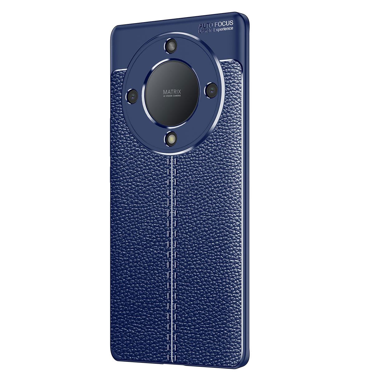 huawei-honor-x-9a-uyumlu-kilif-zore-ni-3821-4.jpg