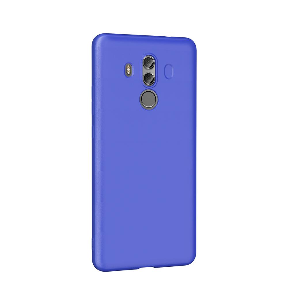 huawei-mate-10-pro-uyumlu-kilif-zore-p-cd2-51.jpg