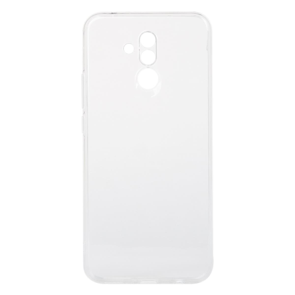huawei-mate-20-lite-uyumlu-kilif-zore--270bf9.jpg