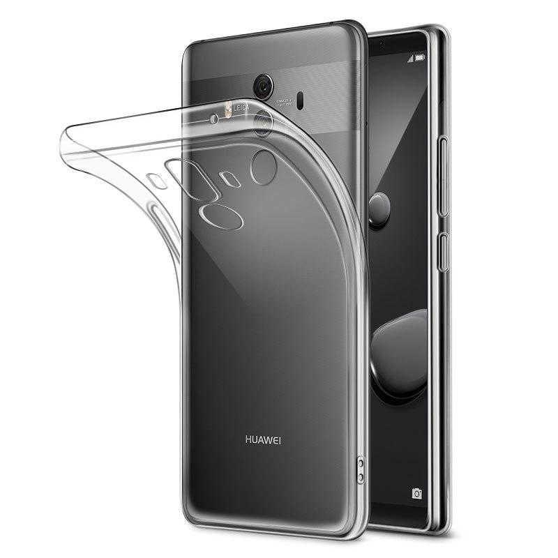 huawei-mate-9-uyumlu-kilif-zore-super--a22a-2.jpg