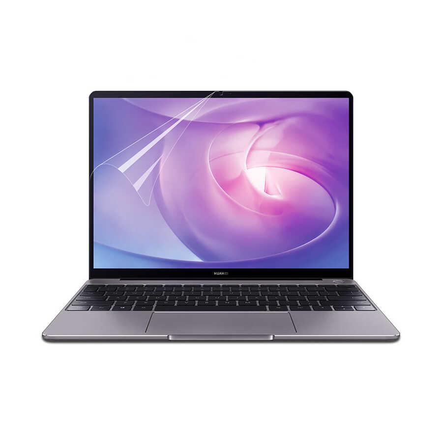 huawei-matebook-14s-2021-zore-ekran-ko-01-3cd.jpg
