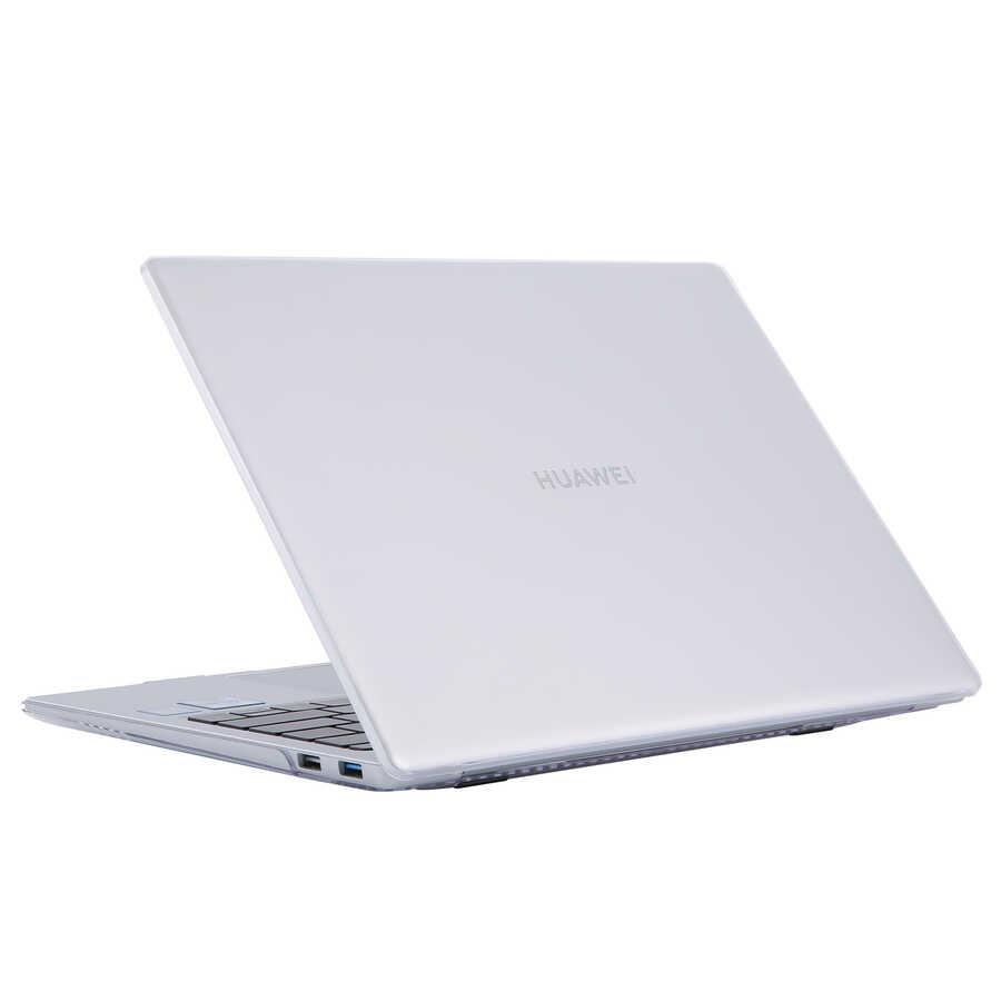 huawei-matebook-d14-2021-zore-msoft-kr-00db56.jpg