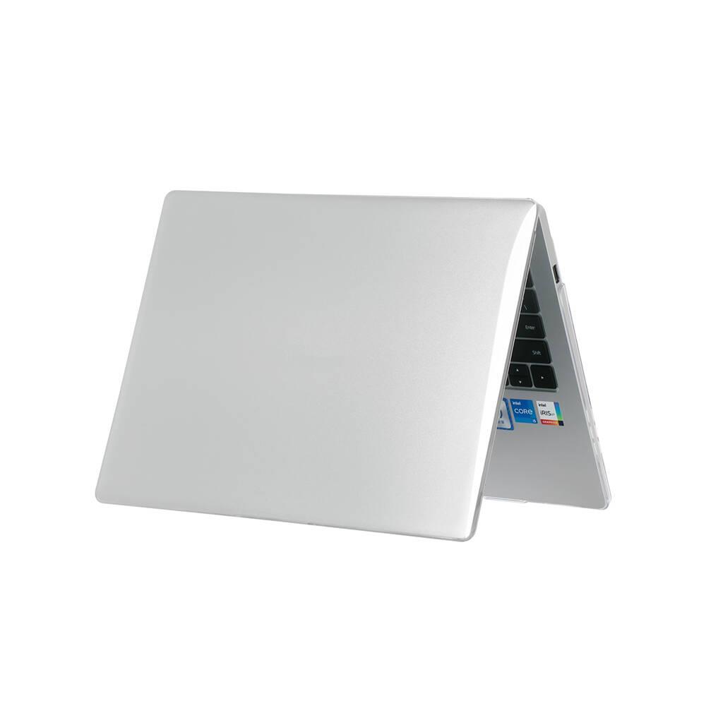 huawei-matebook-d14-2023-zore-msoft-kr-3d8637.jpg