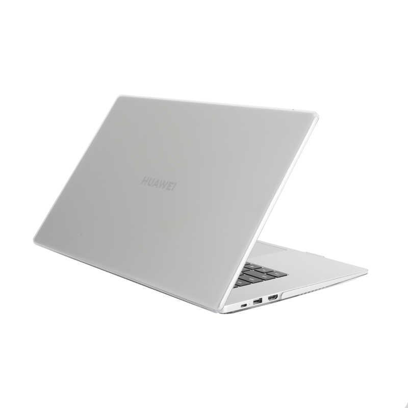 huawei-matebook-d15-zore-msoft-kristal-d6-632.jpg