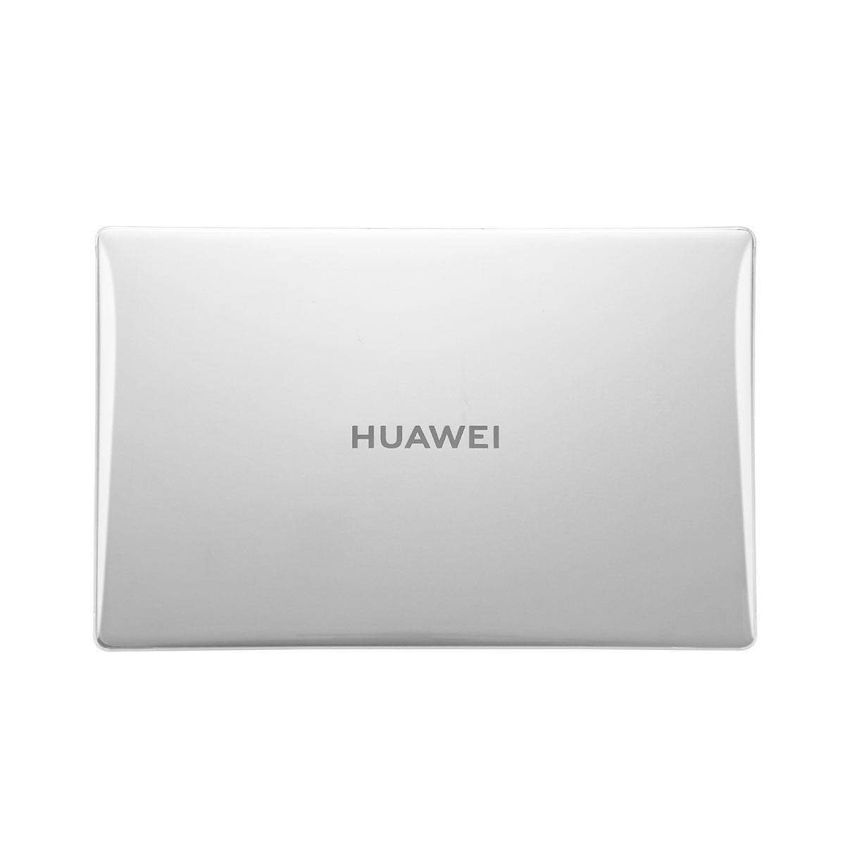 huawei-matebook-d16-2023-zore-msoft-kr-14-804.jpg