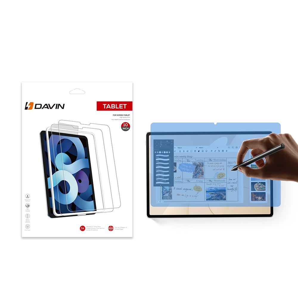 huawei-matepad-12x-kagit-hisli-mat-dav-722c6f.jpg