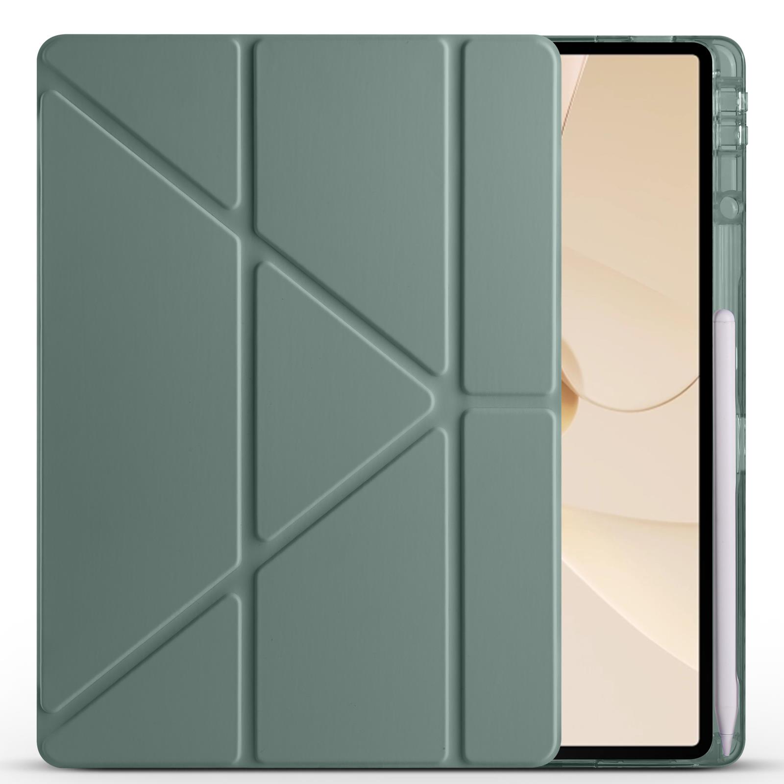 huawei-matepad-12x-uyumlu-kilif-zore-t-933-4c.jpg