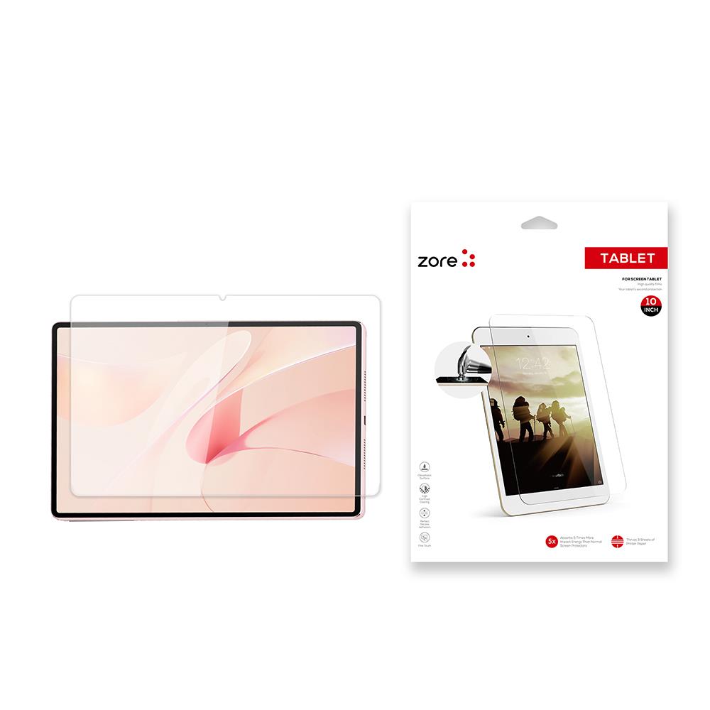huawei-matepad-12x-zore-tablet-blue-na-c-43a3.jpg