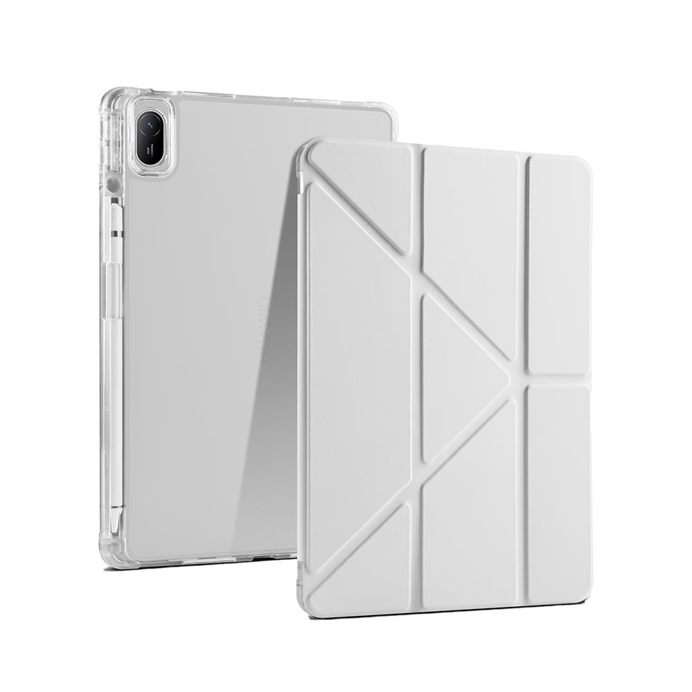 huawei-matepad-se-11-uyumlu-kilif-zore-35d-41.jpg
