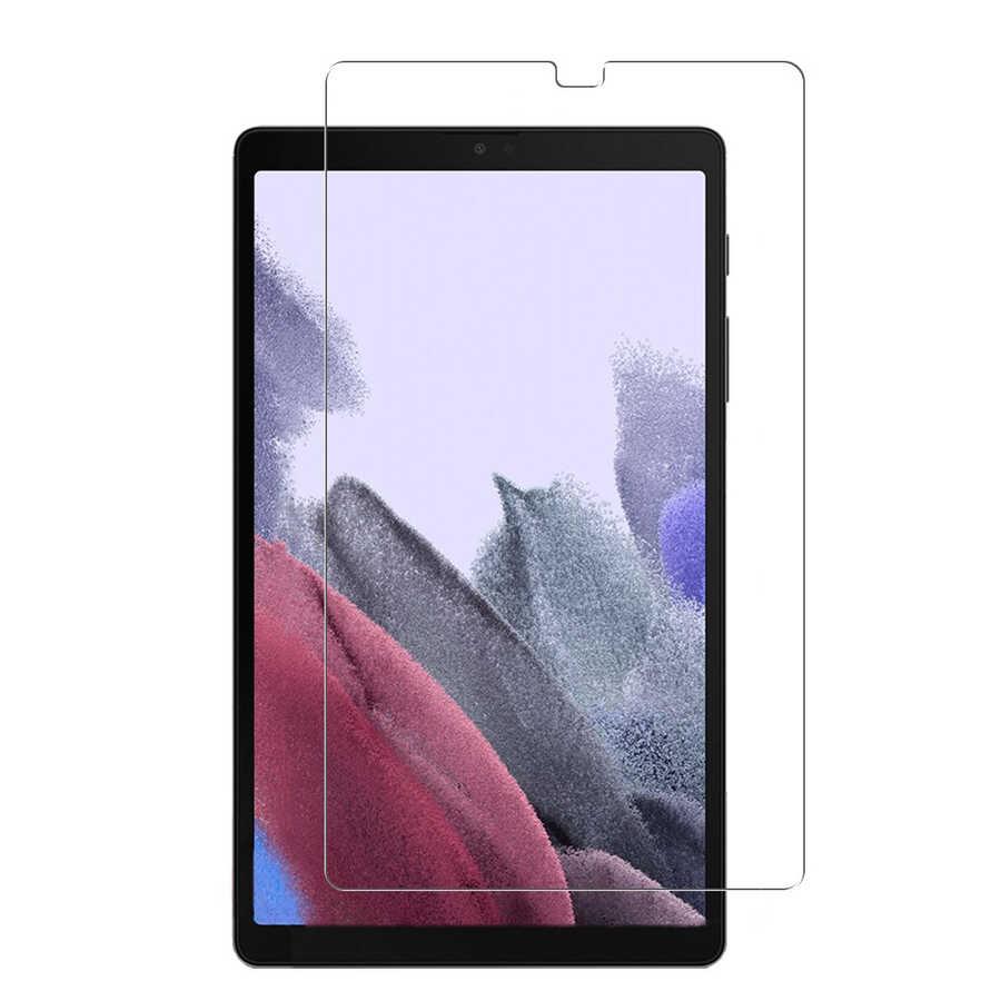 huawei-matepad-t10-davin-tablet-nano-e-556e97.jpg