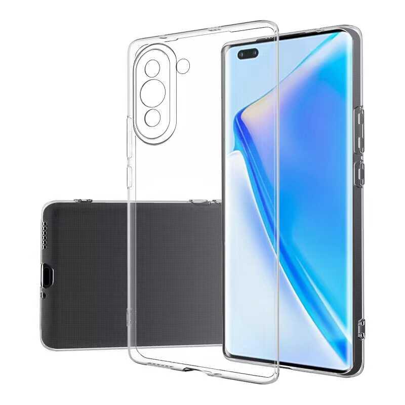 huawei-nova-10-pro-uyumlu-kilif-zore-s-b888-6.jpg