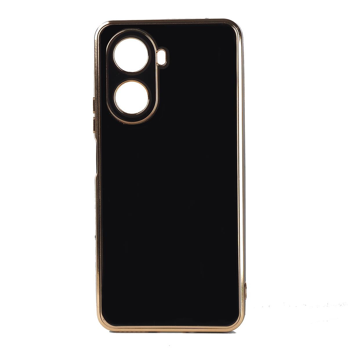 huawei-nova-10-se-uyumlu-kilif-zore-ba-d83964.jpg