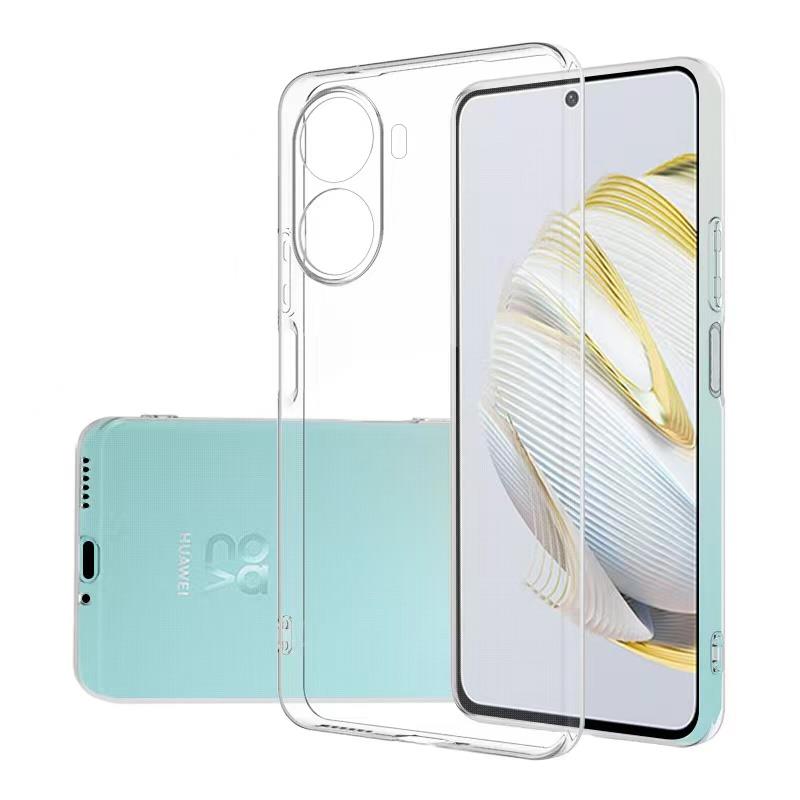 huawei-nova-10-se-uyumlu-kilif-zore-su-bd3e03.jpg