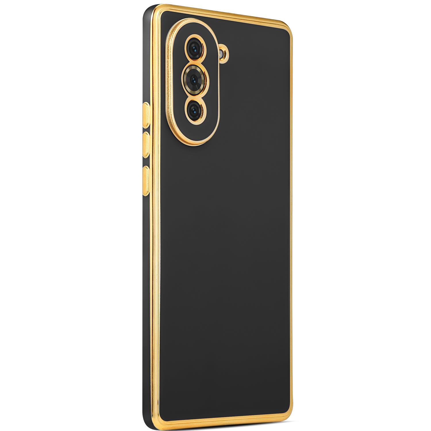 huawei-nova-10-uyumlu-kilif-zore-bark--bc36-4.jpg