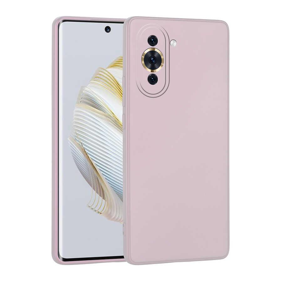 huawei-nova-10-uyumlu-kilif-zore-premi--4f2c-.jpg