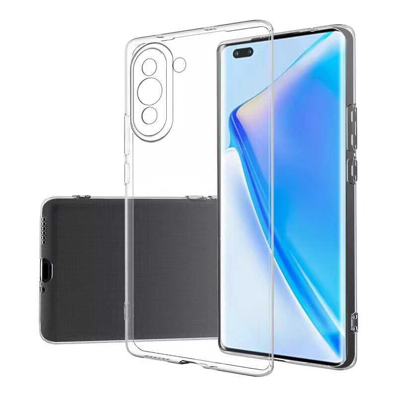 huawei-nova-10-uyumlu-kilif-zore-super--a580-.jpg