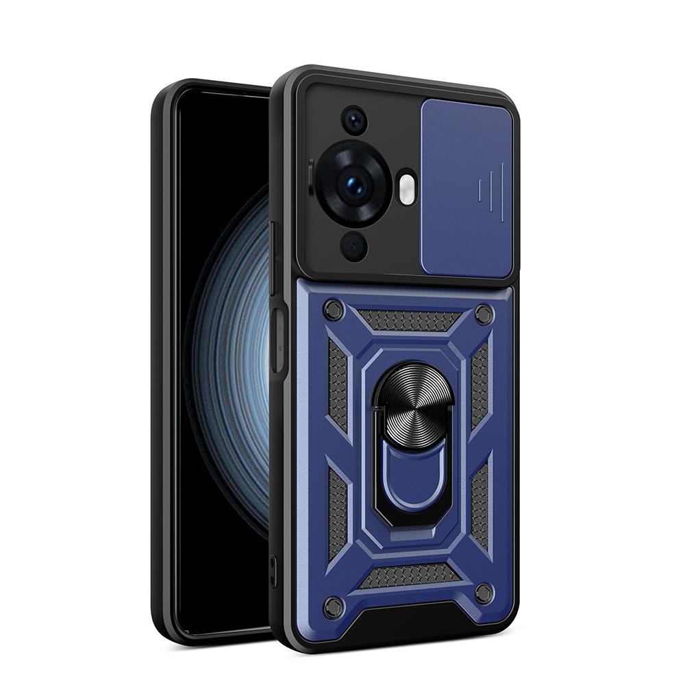 huawei-nova-12s-uyumlu-kilif-magnetik--96fb-b.jpg