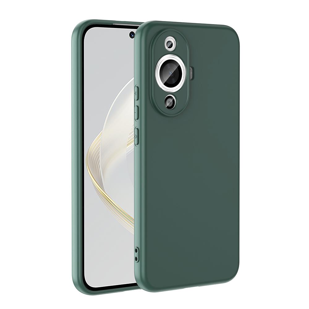 huawei-nova-12s-uyumlu-kilif-zore-mara--41e9-.jpg