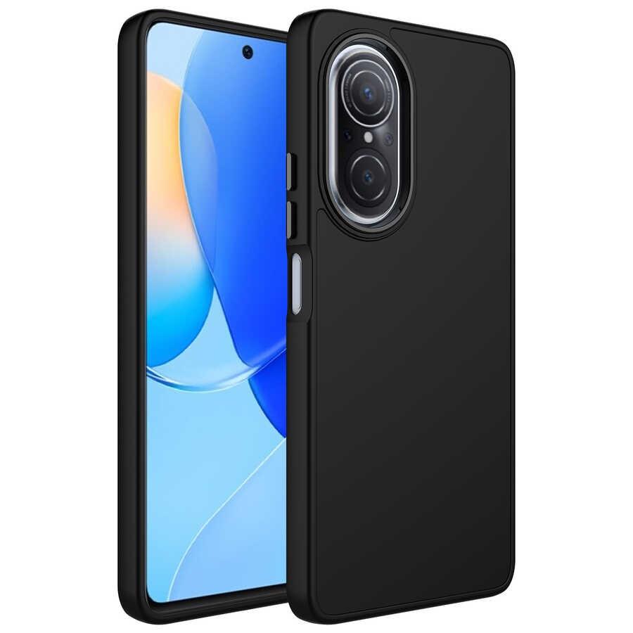 huawei-nova-9-se-uyumlu-kilif-metal-ce-92e3-3.jpg