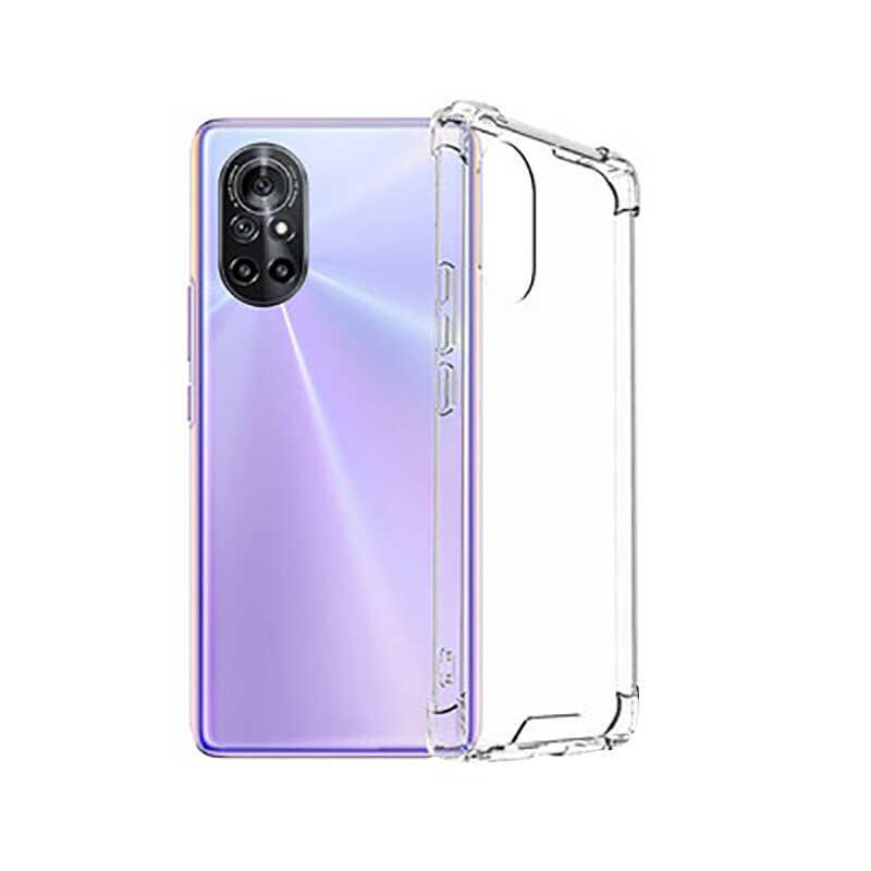 huawei-nova-9-se-uyumlu-kilif-zore-2mm-8bf2b-.jpg