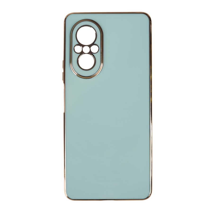 huawei-nova-9-se-uyumlu-kilif-zore-bar-45c0-8.jpg
