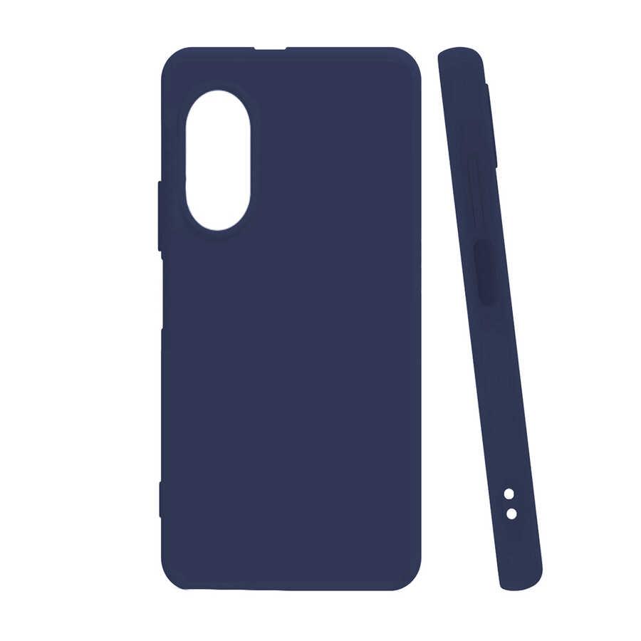 huawei-nova-9-se-uyumlu-kilif-zore-biy-1700-4.jpg