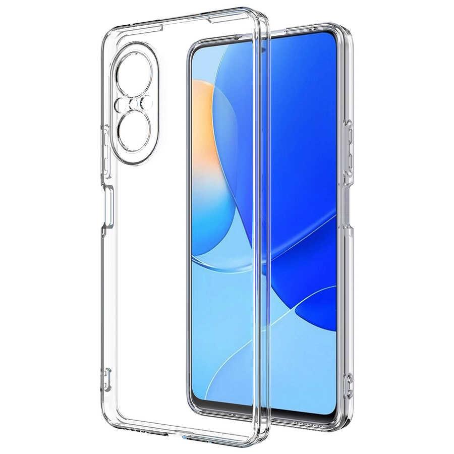 huawei-nova-9-se-uyumlu-kilif-zore-sup-5b-71b.jpg