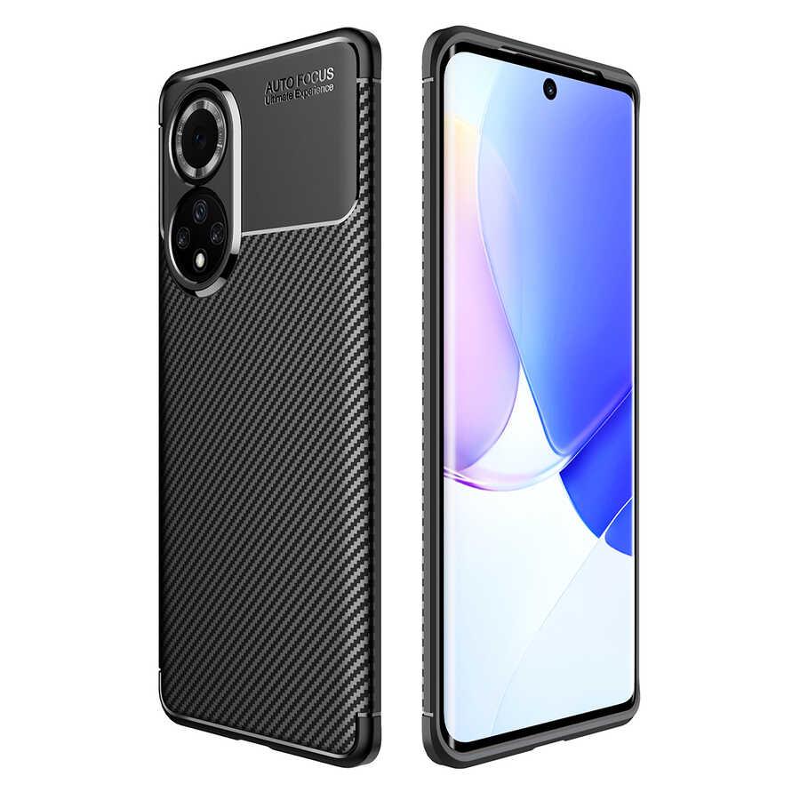 huawei-nova-9-uyumlu-kilif-zore-negro--5-4d44.jpg