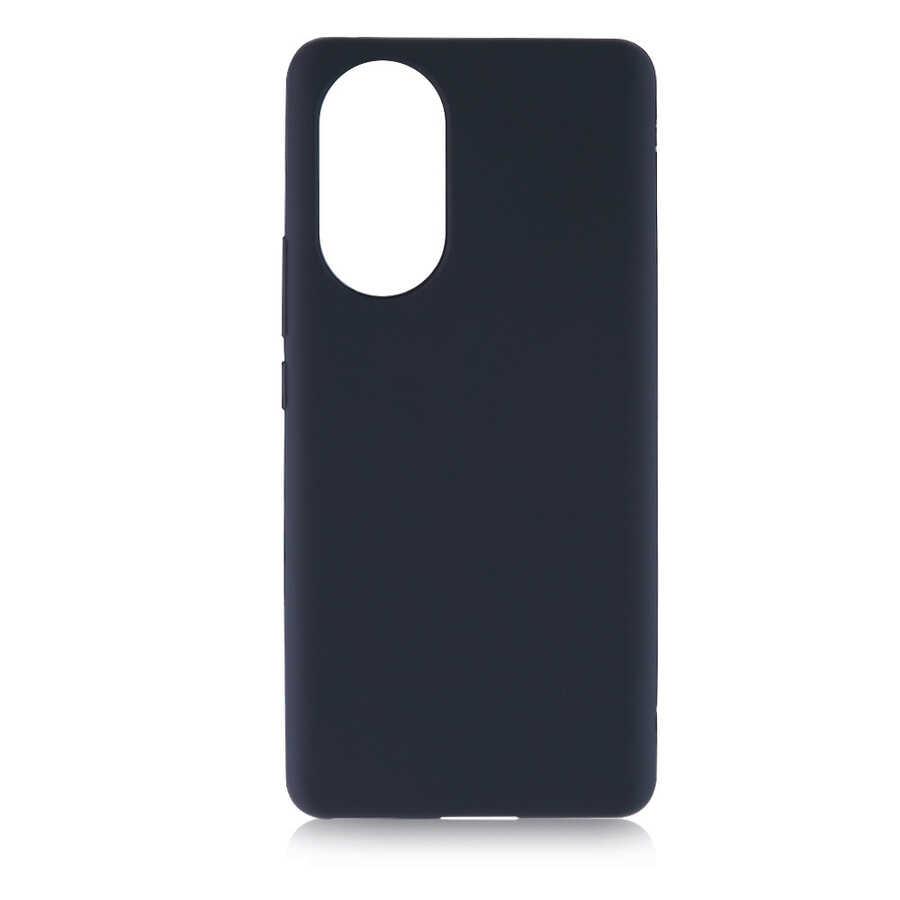 huawei-nova-9-uyumlu-kilif-zore-premie-c6d9ce.jpg