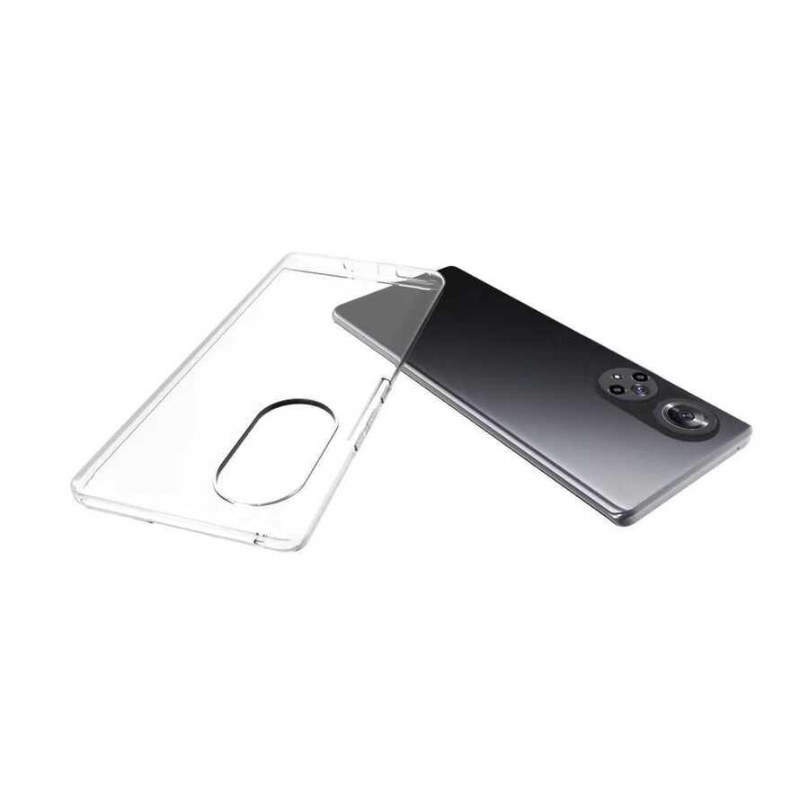 huawei-nova-9-uyumlu-kilif-zore-super--c463-4.jpg