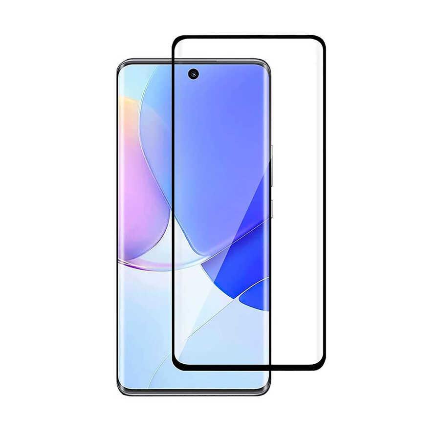 huawei-nova-9-zore-super-pet-ekran-kor-8359-0.jpg