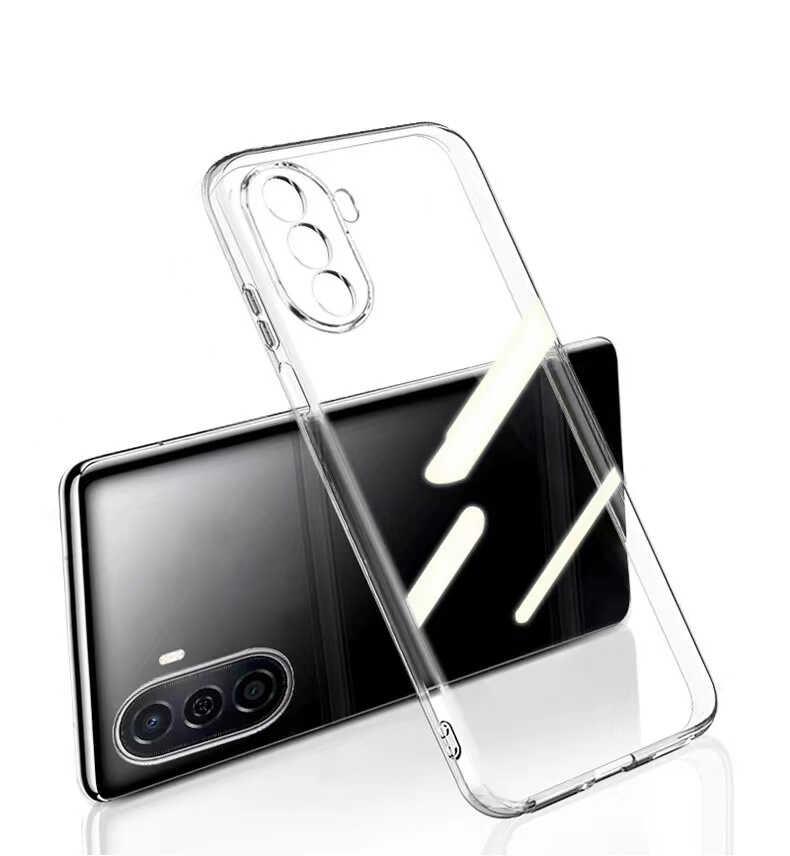 huawei-nova-y70-uyumlu-kilif-zore-supe-b744f8.jpg