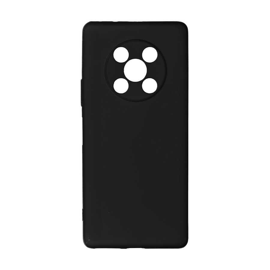 huawei-nova-y90-uyumlu-kilif-zore-biye--feb5-.jpg