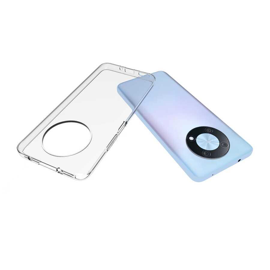 huawei-nova-y90-uyumlu-kilif-zore-supe-60583e.jpg
