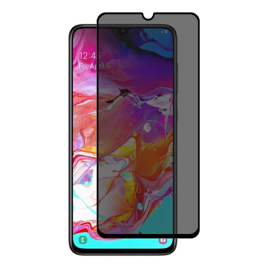 huawei-p-smart-2019-davin-5d-privacy-c--8491c.jpg
