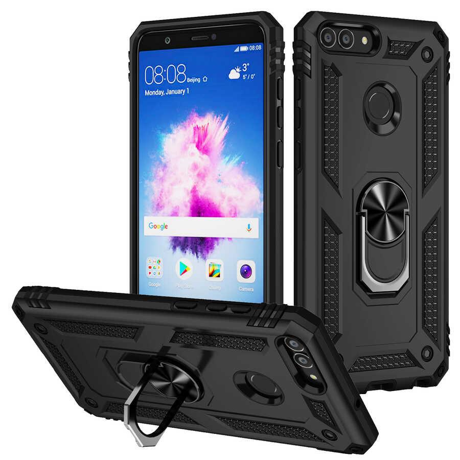 huawei-p-smart-uyumlu-kilif-zore-vega--bc52a-.jpg