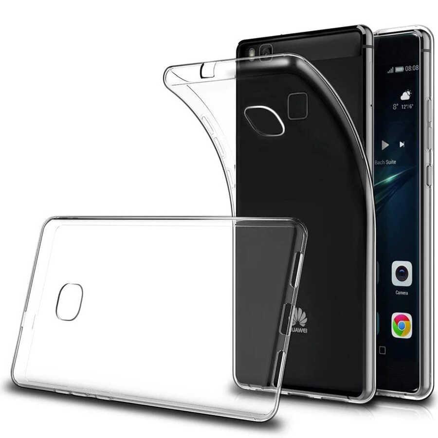 huawei-p10-lite-uyumlu-kilif-zore-supe-43920b.jpg