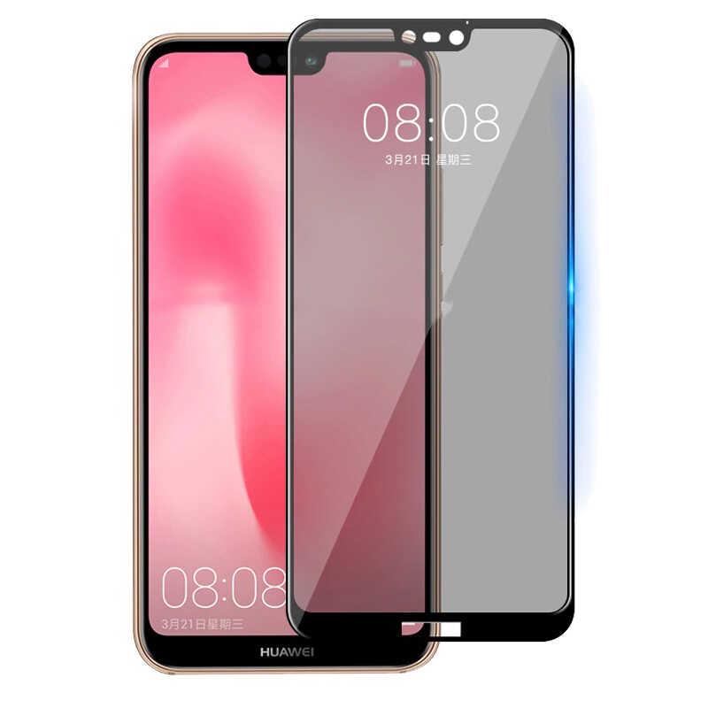 huawei-p20-pro-zore-new-5d-privacy-tem-7-efc1.jpg
