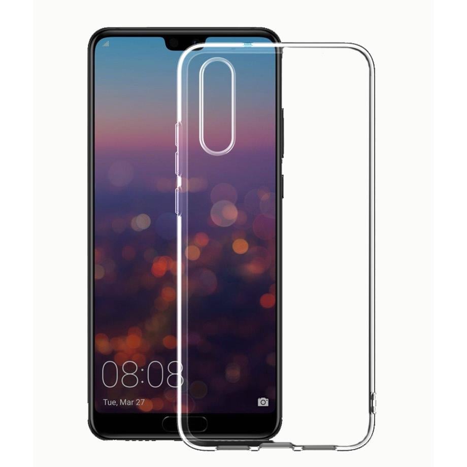 huawei-p20-uyumlu-kilif-zore-super-sil-bc7-42.jpg
