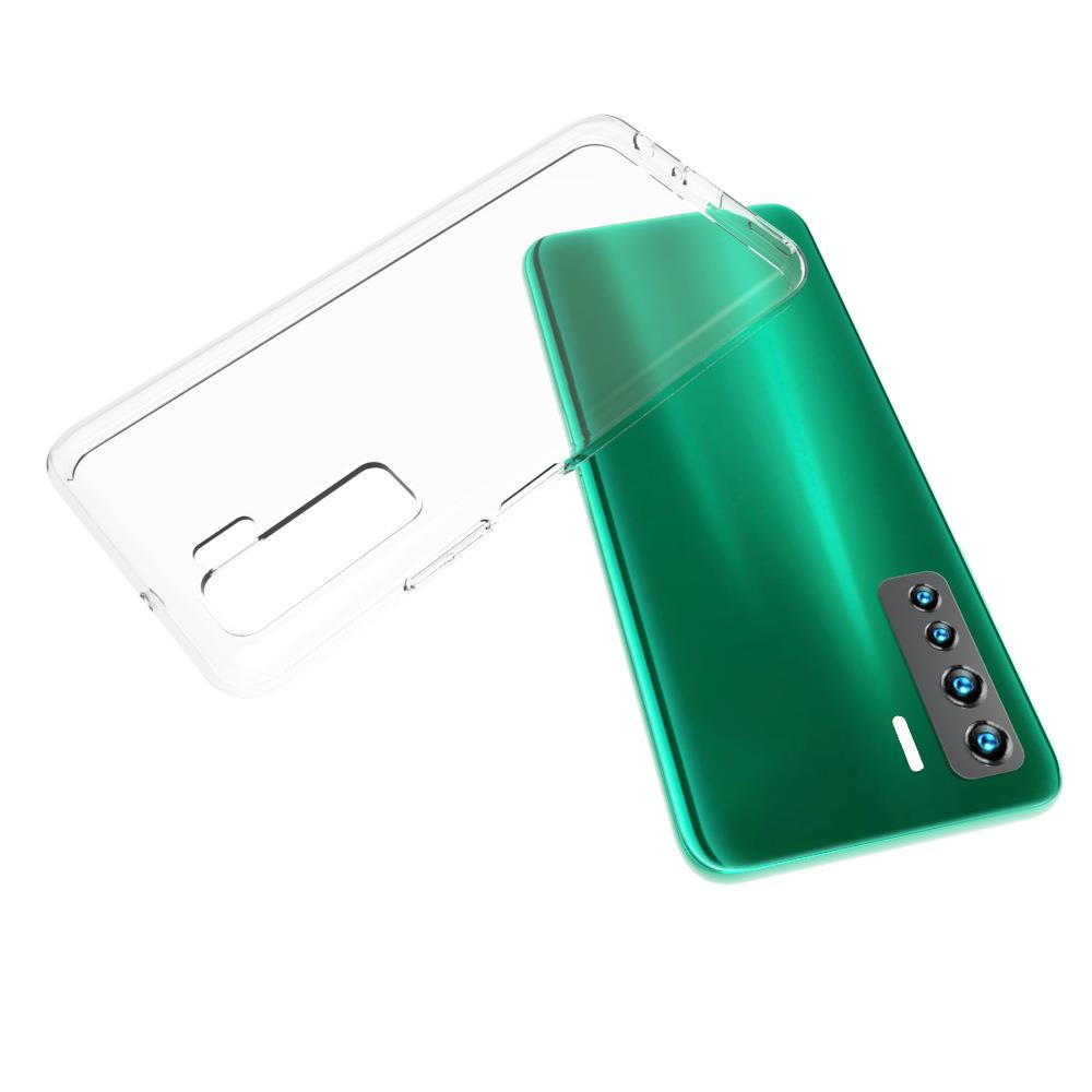 huawei-p40-lite-5g-uyumlu-kilif-zore-s--b141-.jpg