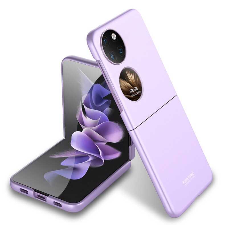 huawei-p50-pocket-uyumlu-kilif-zore-se-784515.jpg