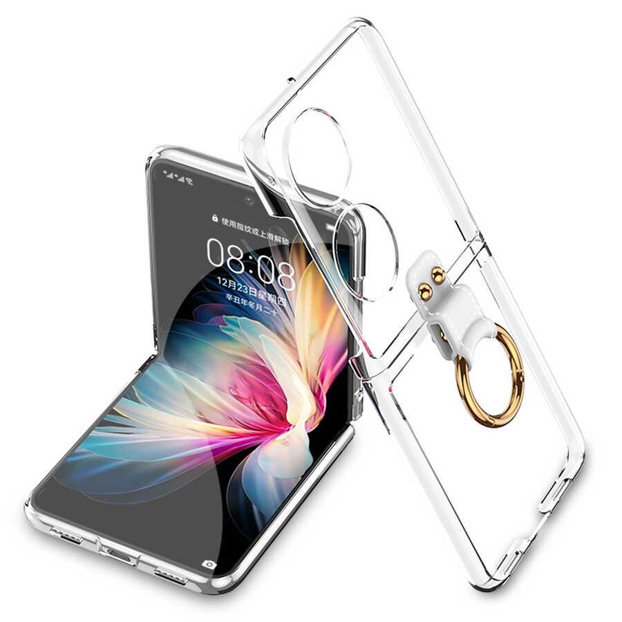huawei-p50-pocket-uyumlu-kilif-zore-yu-88-9c6.jpg