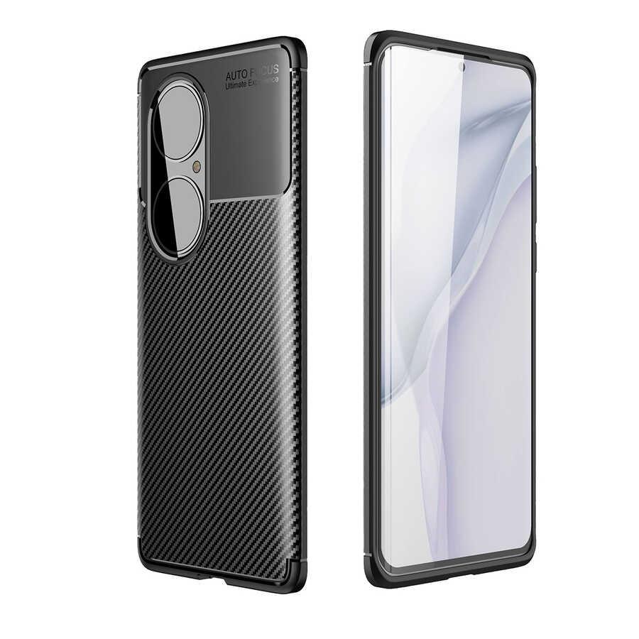 huawei-p50-pro-uyumlu-kilif-zore-negro-f46-49.jpg