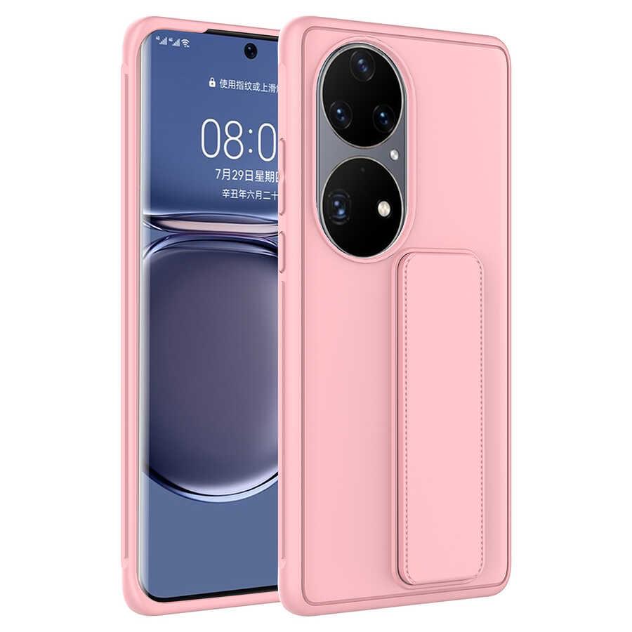 huawei-p50-pro-uyumlu-kilif-zore-qstan-607631.jpg
