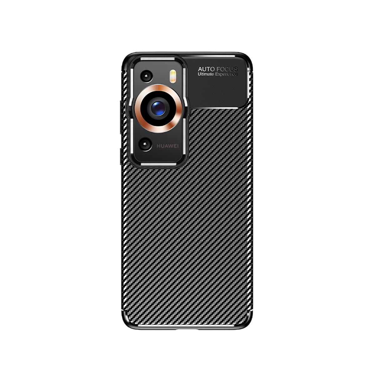 huawei-p60-pro-uyumlu-kilif-zore-negro--98d5-.jpg
